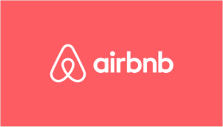 startup-pitch-deck-airbnb