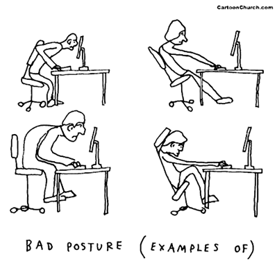 bad-postures