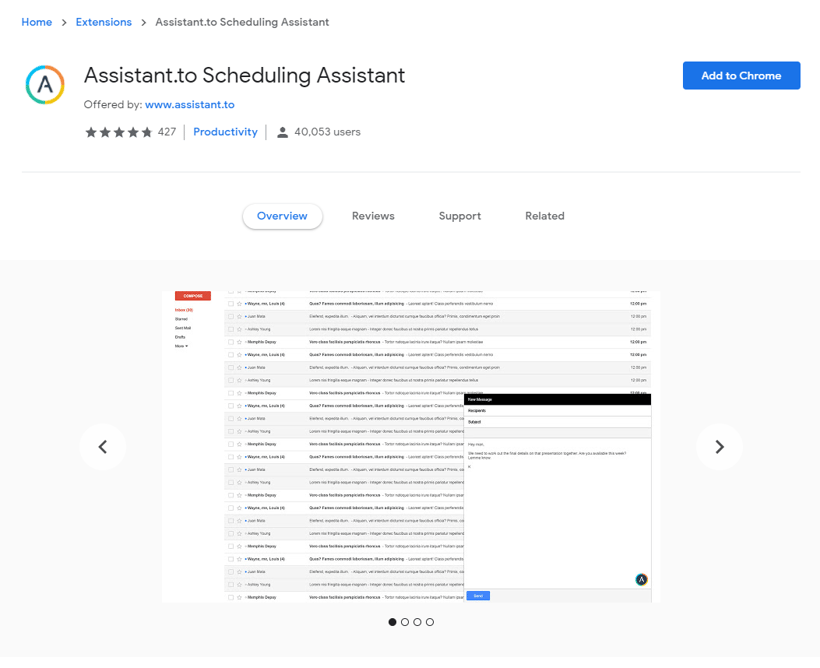 best-gmail-extensions--assistant.to