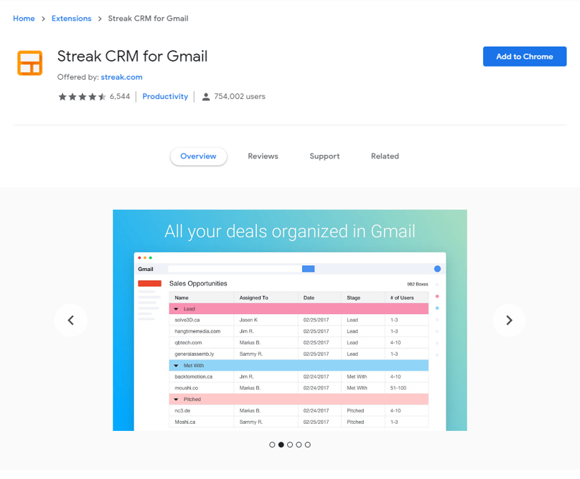 best-gmail-extensions--streak
