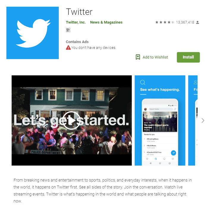 best-sales-apps--twitter