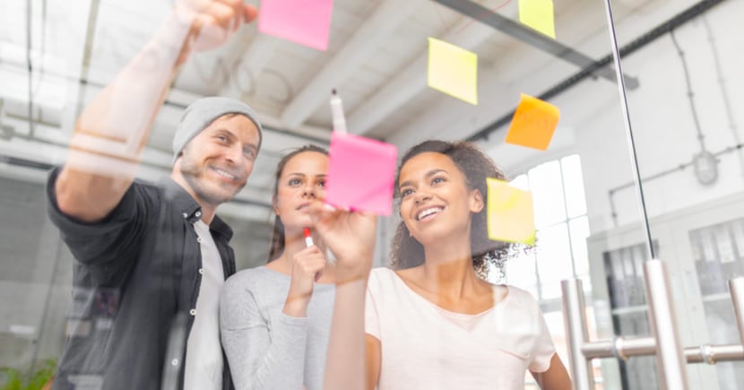 sales-jobs-to-be-done