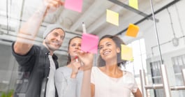 How To Own Your Tech Stack Before It Owns You Part 3: Jobs To Be Done