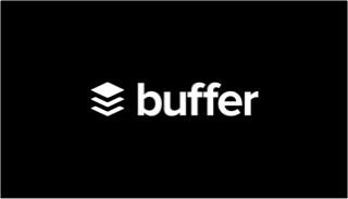 startup-pitch-deck-buffer