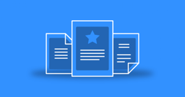 Top Sales Case Study Examples You Need to Check Out