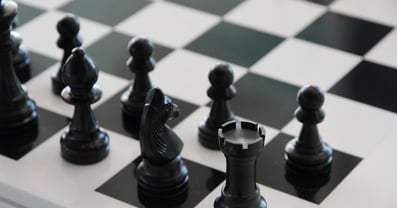 Jobs After-Sales: 6 Common Career Changes For Salespeople in 2023