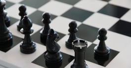 Jobs After-Sales: 6 Common Career Changes For Salespeople in 2023 |…
