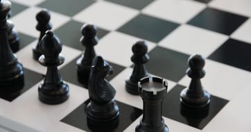 Jobs After-Sales: 6 Common Career Changes For Salespeople in 2023 |…