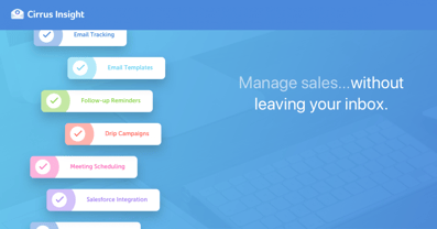 Admin Hack: Auto Convert Leads to Salespeople