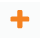 create-new-icon