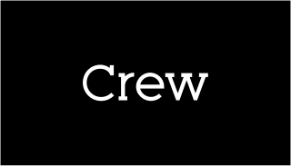 startup-pitch-deck-crew