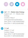 customer-insights-salesforce-chatter