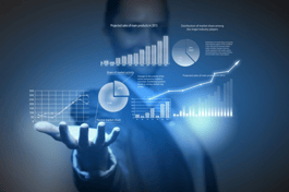 Sales Enablement Statistics 2026: Market Size, ROI, Adoption, AI Trend