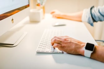 How Do I Use the Email Opt-Out field in Salesforce?