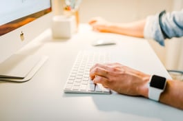 How Do I Use the Email Opt-Out field in Salesforce? | Cirrus Insight