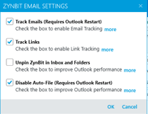 zynbit-email-settings