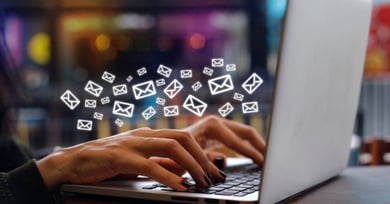 The 8 Best Outlook Email Tracking Tools For Sales Professionals