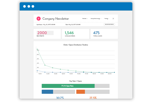 Outlook-email-tracking-image