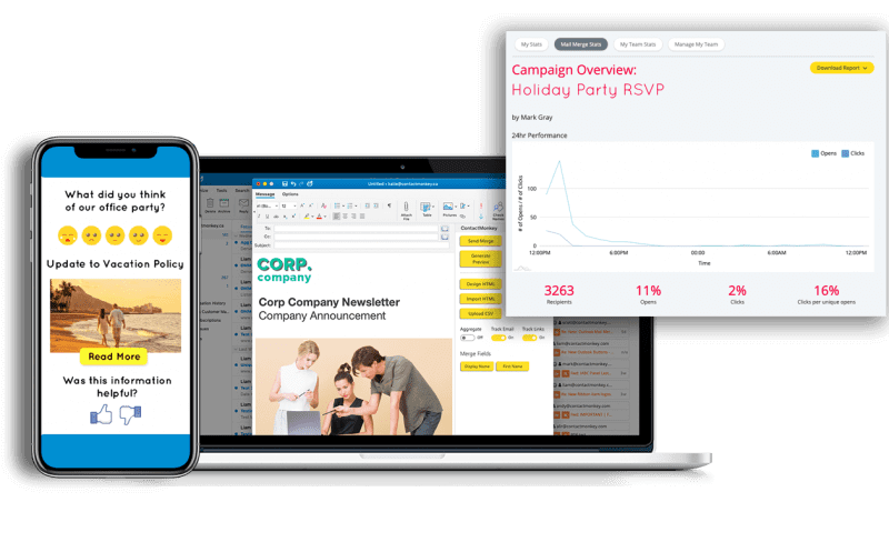 email-tracking-for-outlook-graphic