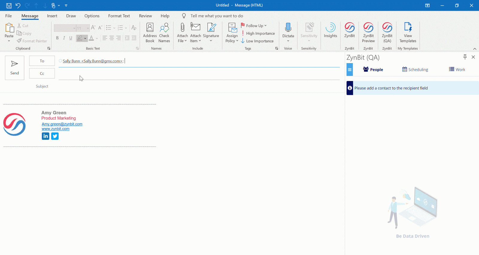 email-tracking-template-creation-zynbit
