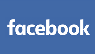 startup-pitch-deck-facebook