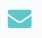 file-email-icon