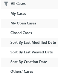 filter-cases