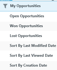 filter-opportunities
