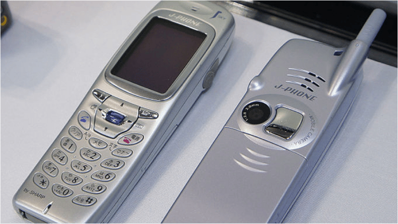 first-camera-phone