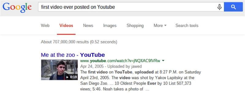 first-video-posted-on-youtube