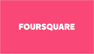startup-pitch-deck-fourquare