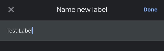 gmail-create-new-label-Done
