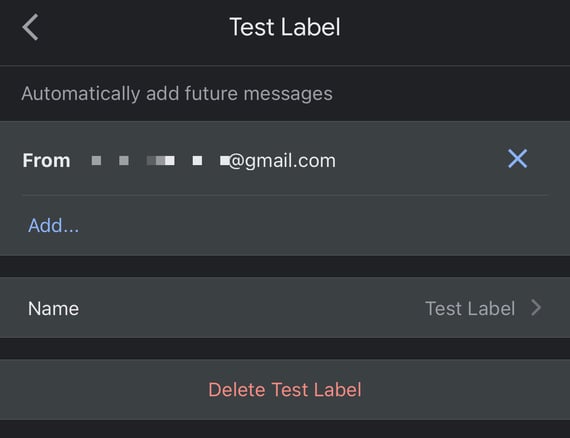 gmail-delete-test-label