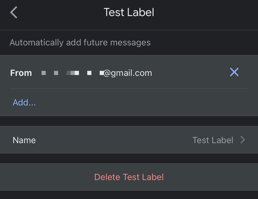 How to Organize Gmail for Improved Sales Productivity | Cirrus Insight