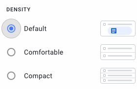 gmail-density-quick-settings
