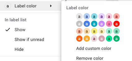 gmail-label-color