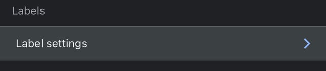 gmail-label-settings