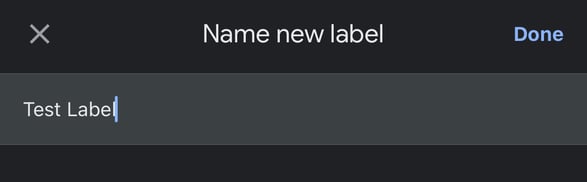 gmail-name-new-label