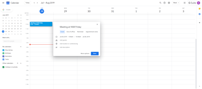 Gmail Productivity: Hacking Your Gmail For Better Productivity