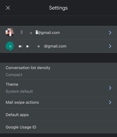 gmail-settings