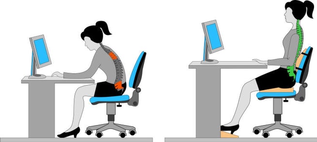 good-bad-posture