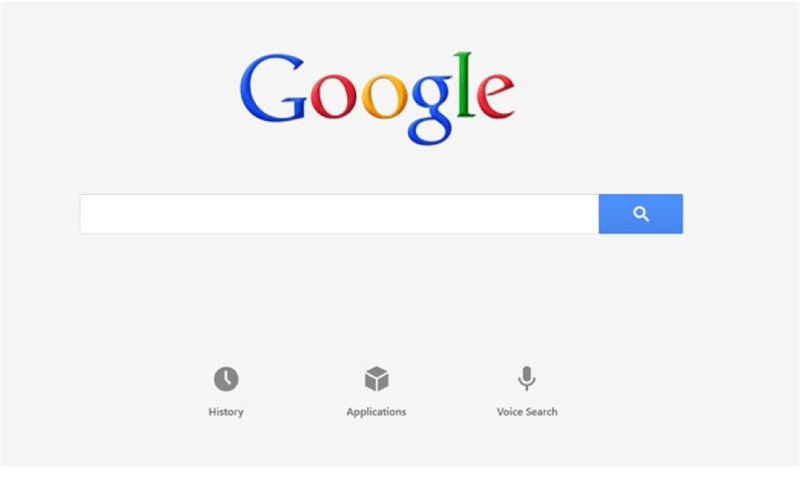 google-views