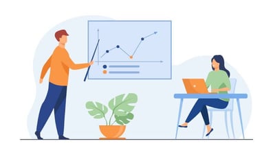 21 Incredible Sales Deck Examples Guaranteed to Get Buy-In