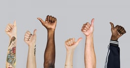 How Small Yeses Can Lead To Big Sales | Cirrus Insight