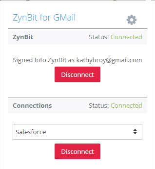 help setting