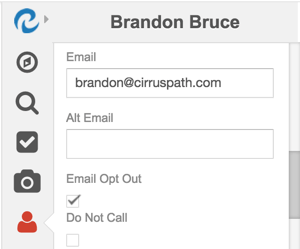 email-opt-out-image
