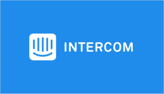 startup-pitch-deck-intercom