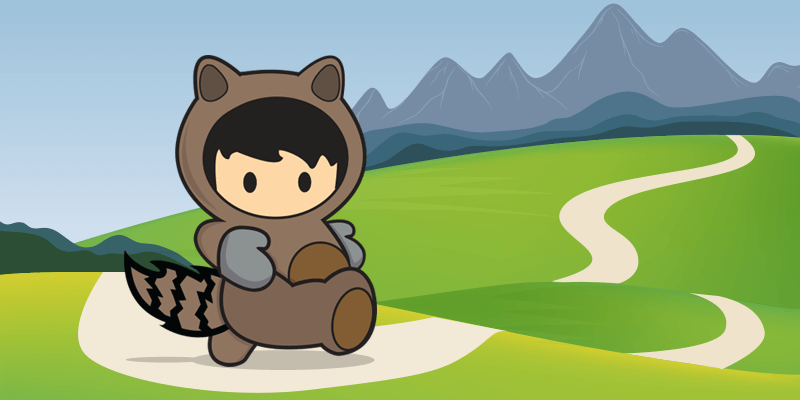 internet-creations-trailhead-review-intermediate-admin-trail
