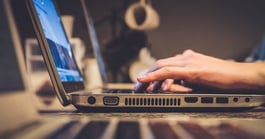 Accelerate Sales Process