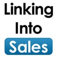 linking-into-sales-podcast